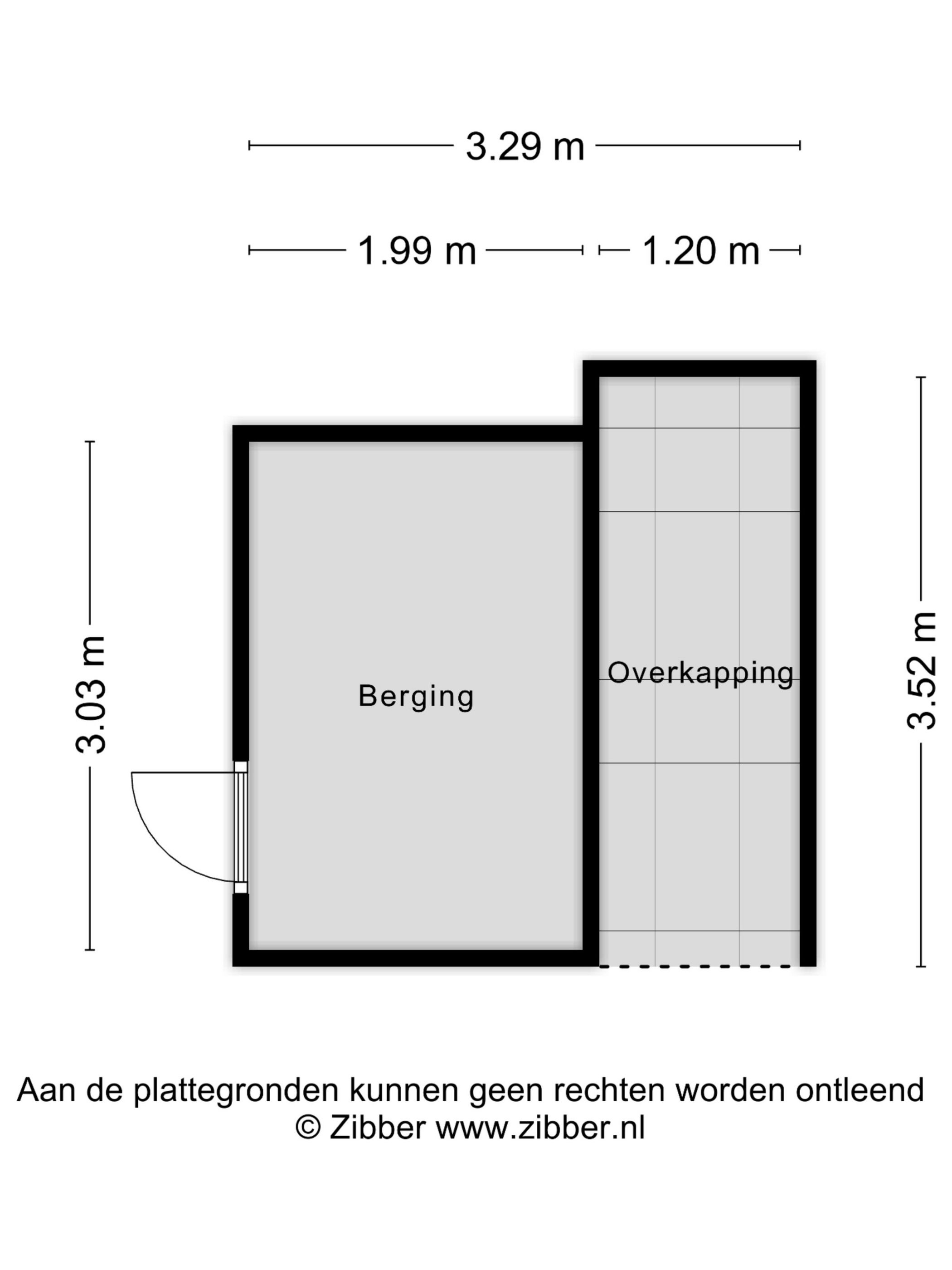 Photo 39 of Slotstraat 6