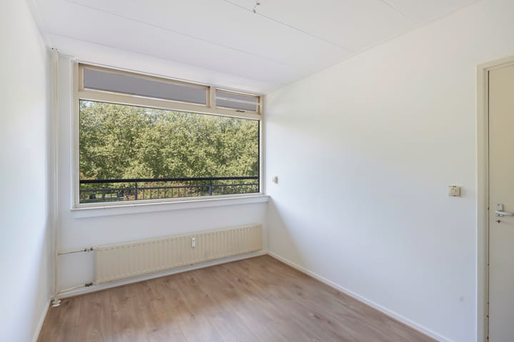 Foto 5 van Nansenplaats 83