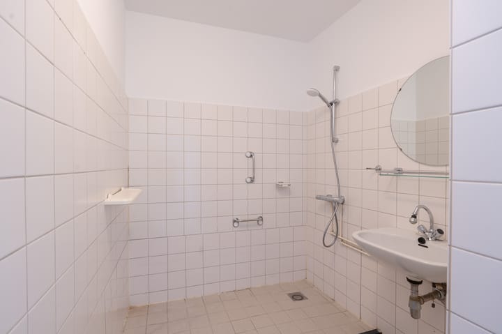 Foto 6 van Nansenplaats 83