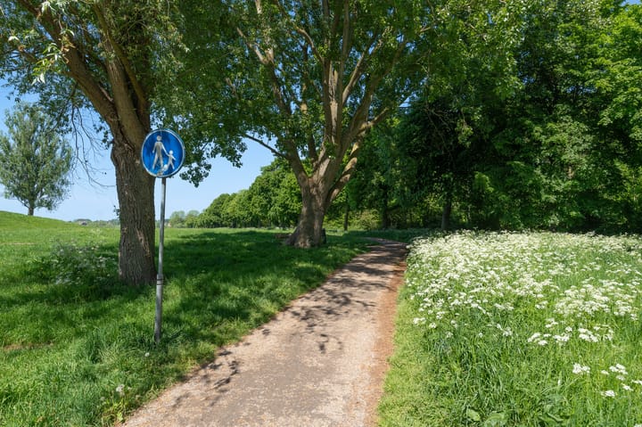 Foto 12 van Nansenplaats 83