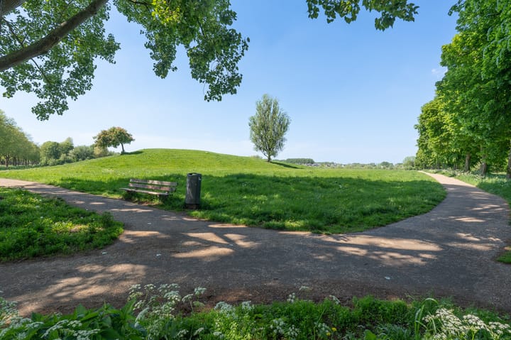 Foto 13 van Nansenplaats 83