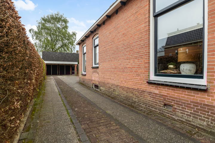 Photo 7 of Lageweg 33