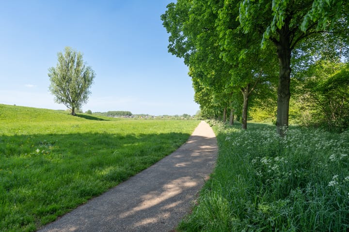 Foto 14 van Nansenplaats 83