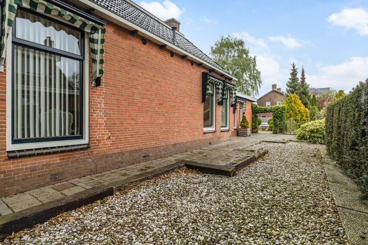 Photo 8 of Lageweg 33