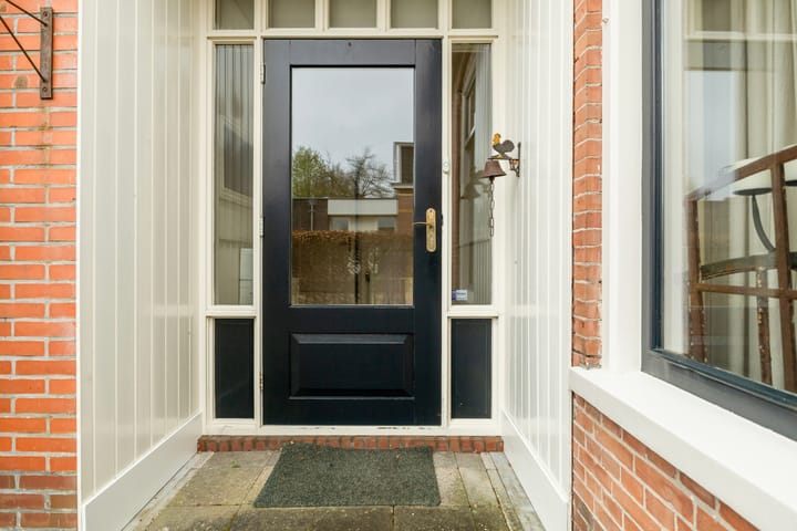 Photo 9 of Lageweg 33