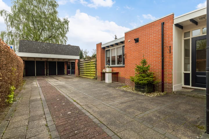 Photo 10 of Lageweg 33