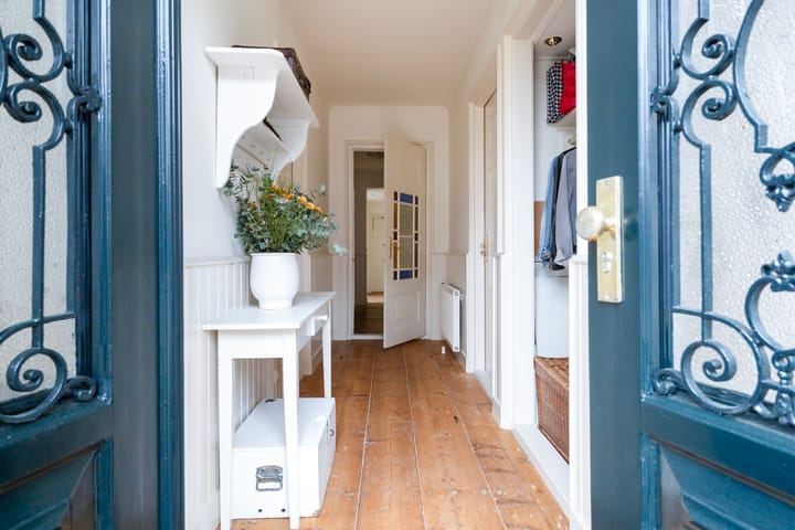 Photo 12 of Lageweg 33