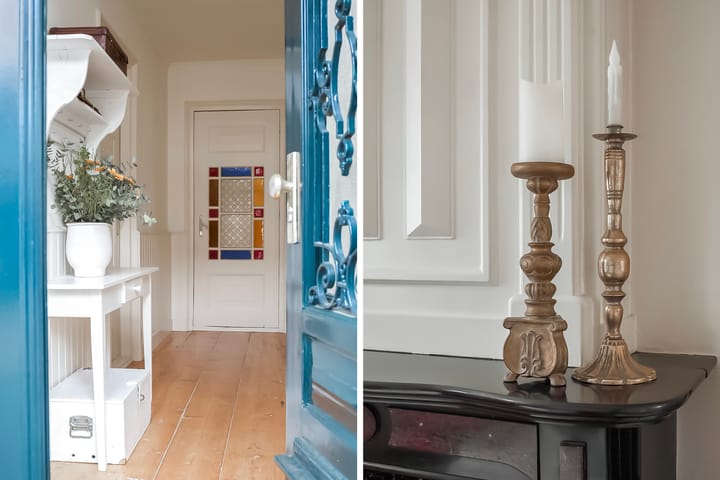 Photo 13 of Lageweg 33