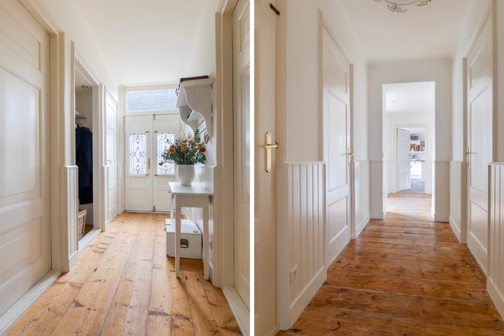 Photo 14 of Lageweg 33