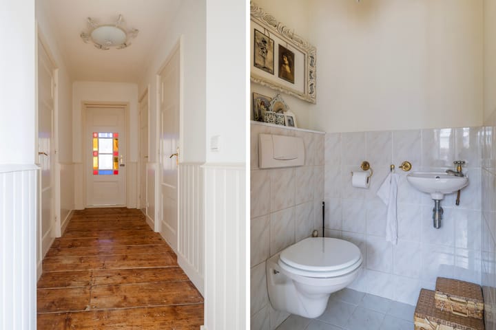 Photo 15 of Lageweg 33