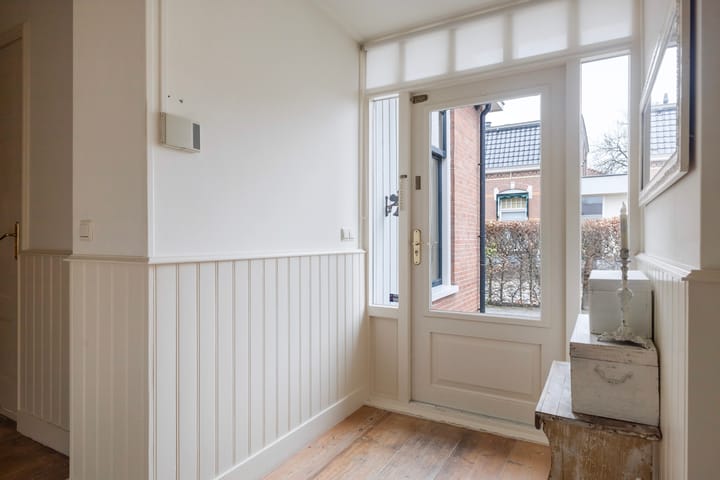 Photo 16 of Lageweg 33