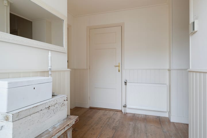 Photo 17 of Lageweg 33