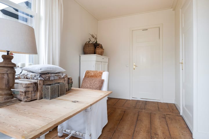 Photo 20 of Lageweg 33