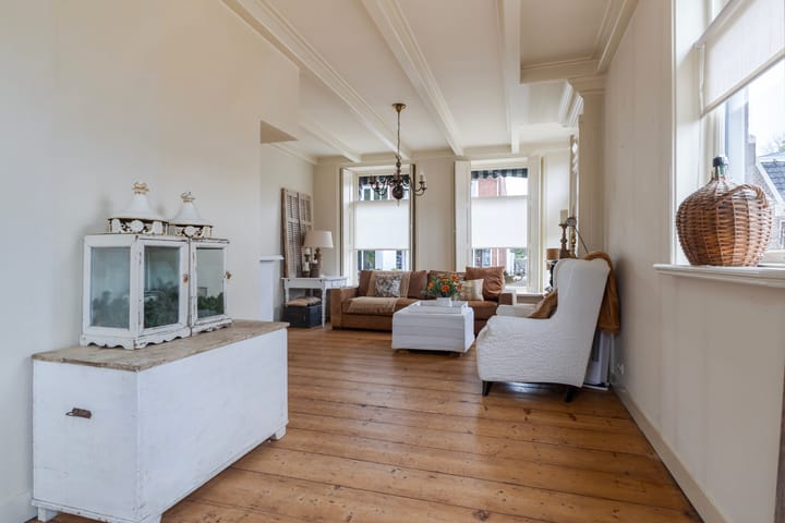 Photo 21 of Lageweg 33