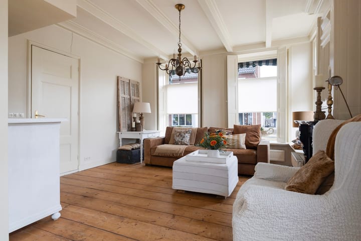 Photo 23 of Lageweg 33