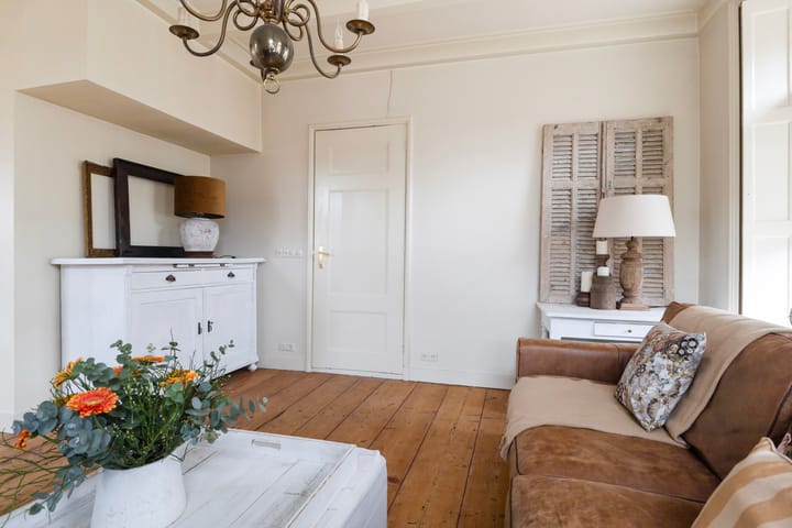 Photo 25 of Lageweg 33