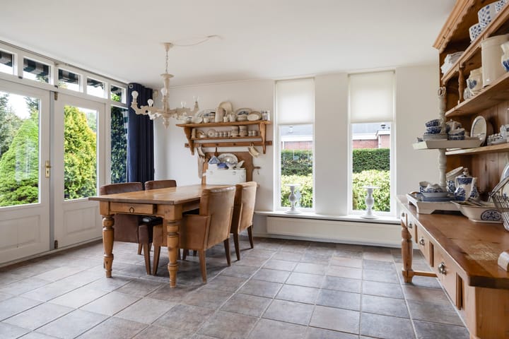 Photo 27 of Lageweg 33