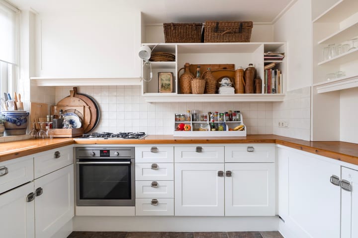 Photo 34 of Lageweg 33