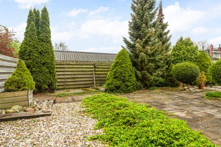 Photo 39 of Lageweg 33