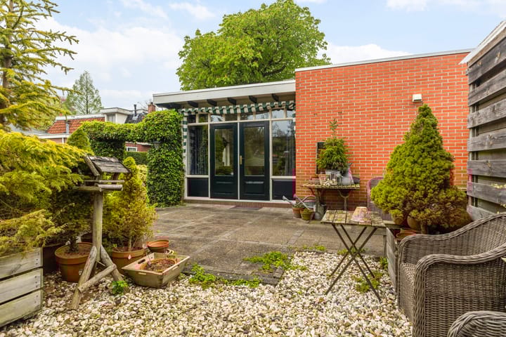 Photo 42 of Lageweg 33