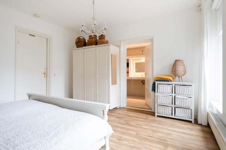 Photo 43 of Lageweg 33