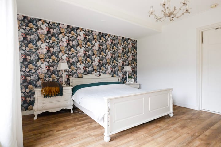 Photo 44 of Lageweg 33