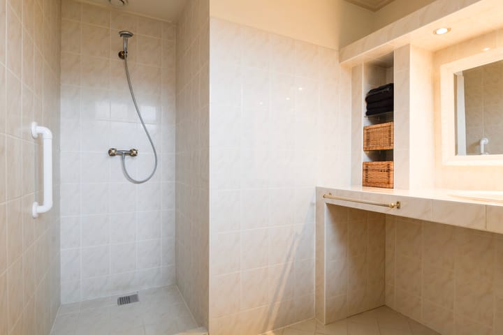 Photo 45 of Lageweg 33