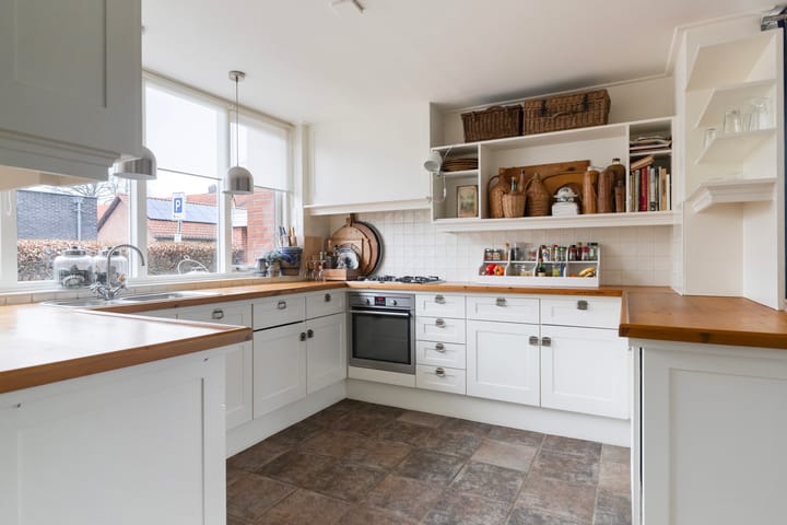 Photo 31 of Lageweg 33