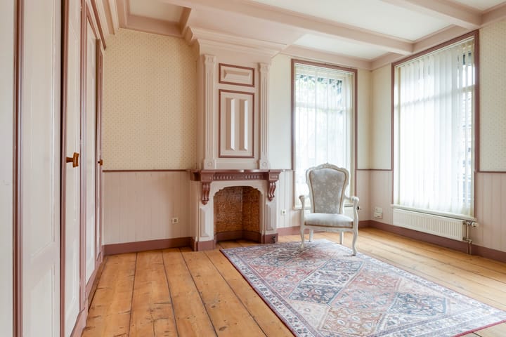 Photo 47 of Lageweg 33