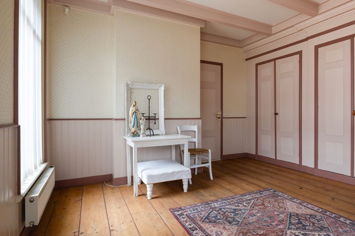 Photo 48 of Lageweg 33