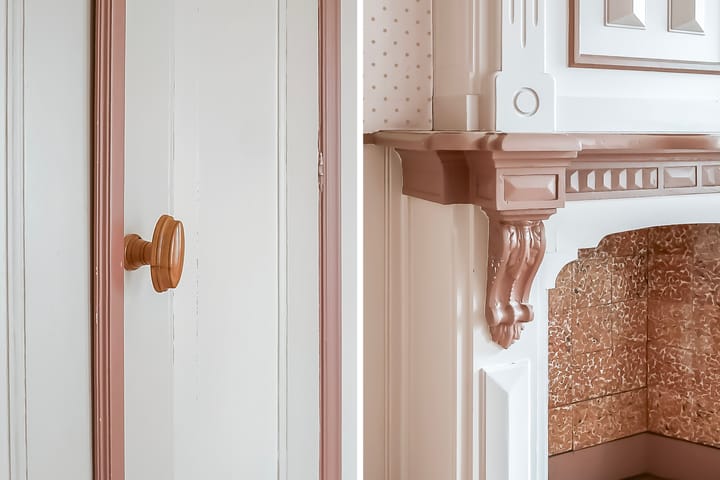 Photo 49 of Lageweg 33