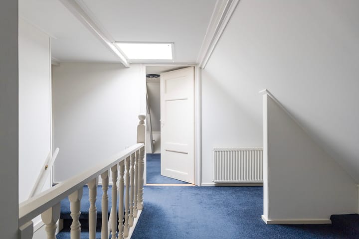 Photo 50 of Lageweg 33