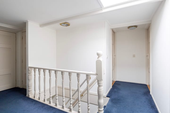 Photo 51 of Lageweg 33