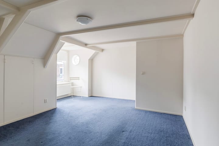 Photo 54 of Lageweg 33