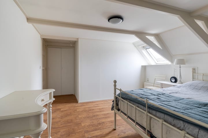 Photo 56 of Lageweg 33