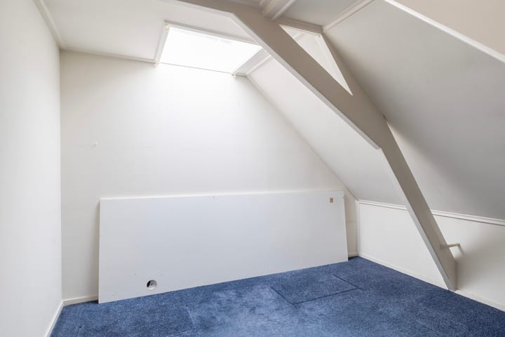 Photo 59 of Lageweg 33