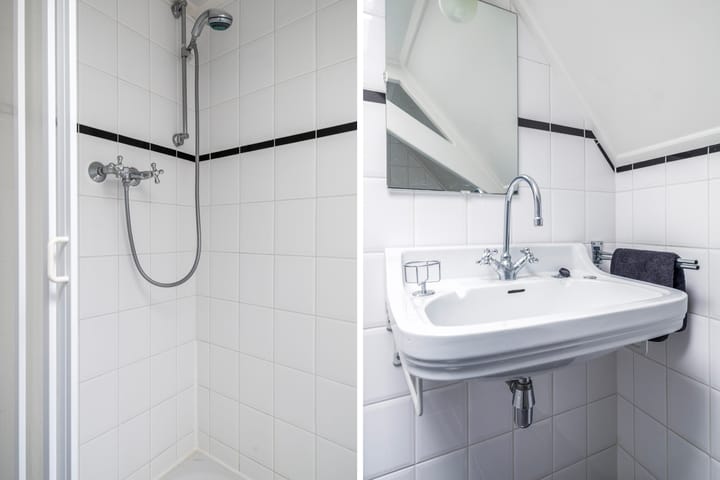 Photo 62 of Lageweg 33