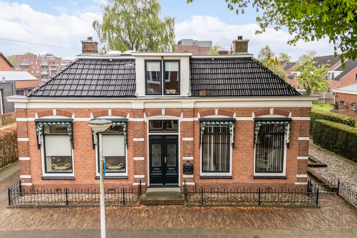 Photo 63 of Lageweg 33