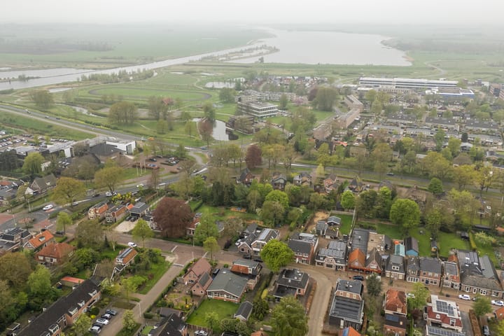 Photo 66 of Lageweg 33