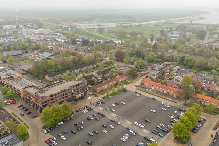 Photo 67 of Lageweg 33