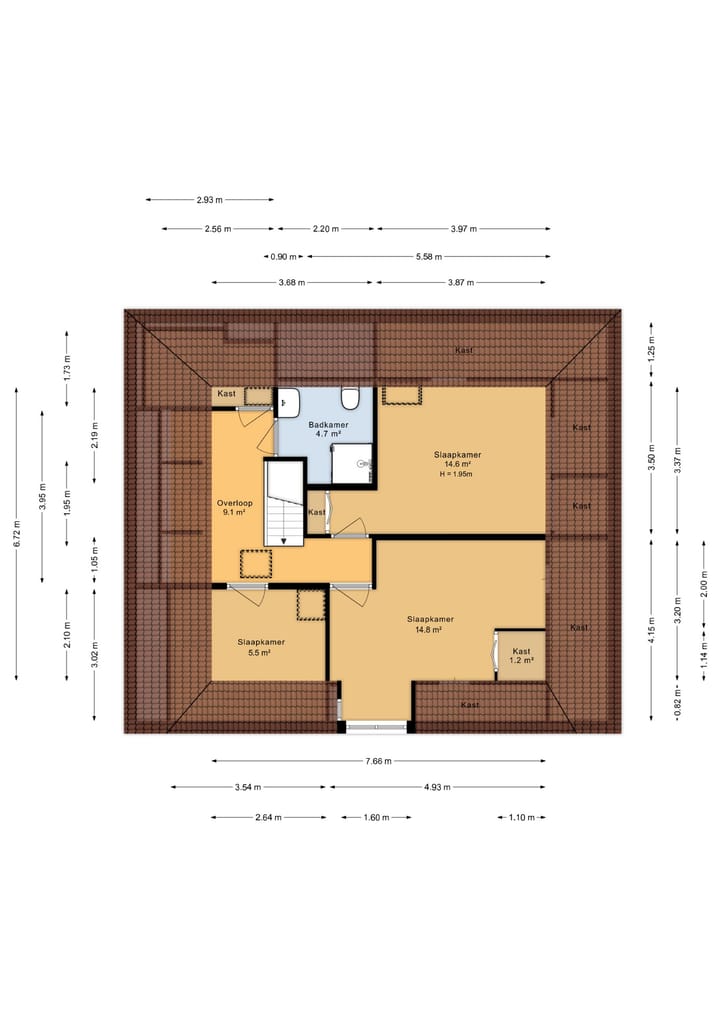 Photo 70 of Lageweg 33