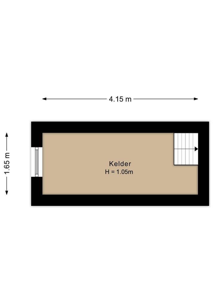 Photo 74 of Lageweg 33