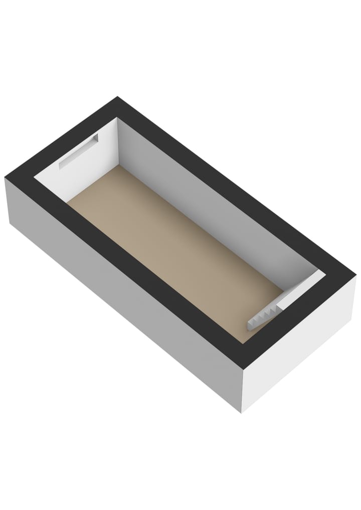 Photo 75 of Lageweg 33