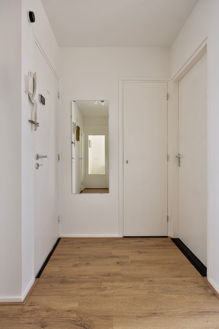 Foto 4 van Verhagenstraat 28