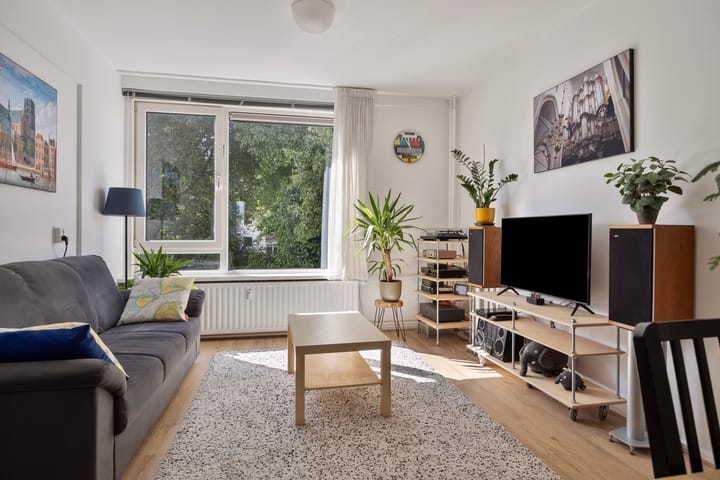 Foto 6 van Verhagenstraat 28