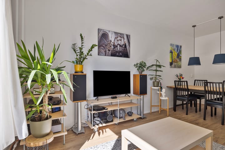 Foto 8 van Verhagenstraat 28