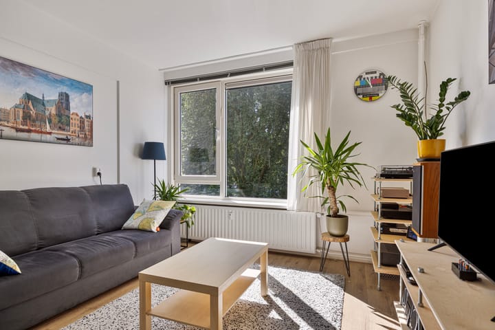 Foto 9 van Verhagenstraat 28