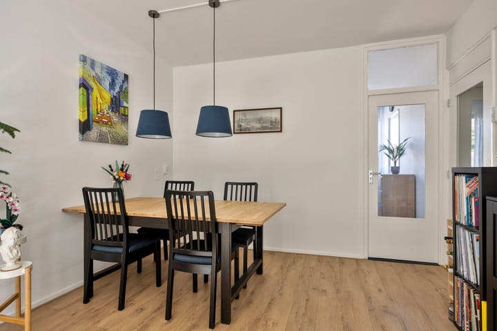 Foto 10 van Verhagenstraat 28