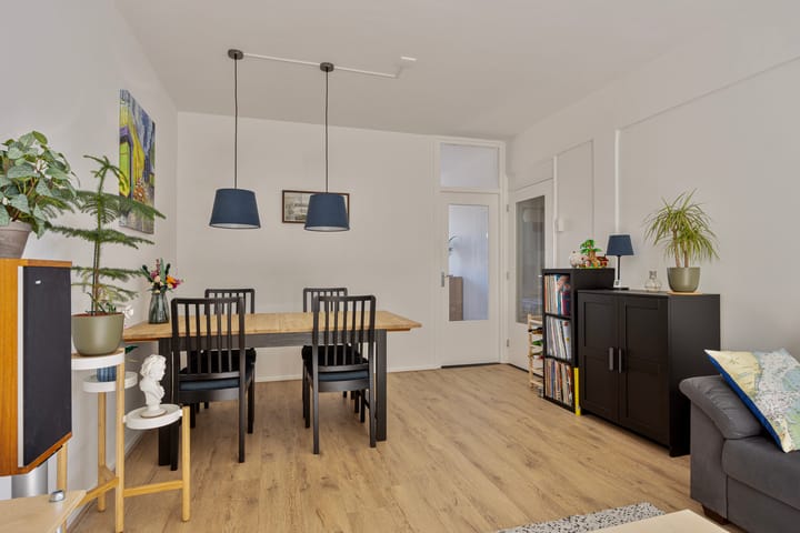 Foto 11 van Verhagenstraat 28