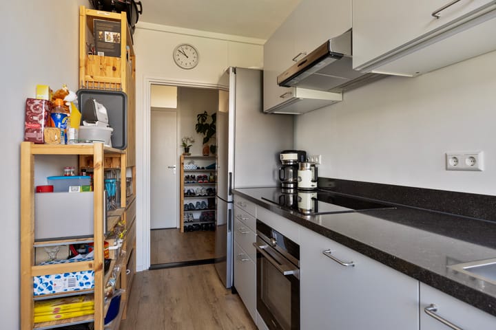 Foto 12 van Verhagenstraat 28